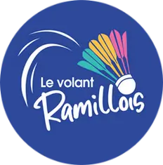 Le Volant Ramillois